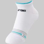 ** почтовая доставка отправка < Yonex > YONEX спортивные туфли in носки 29242 (011)