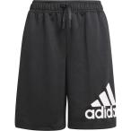 ◆◆送料無料 メール便発送 ＜アディダス＞ ADIDAS B D2M ハーフパンツ 29343 (GN1485) ジュニア