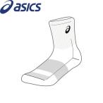 ** почтовая доставка отправка < Asics > ASICS хлопок носки 3043A088 (100)