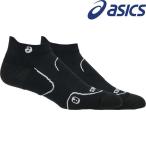 ** почтовая доставка отправка < Asics > ASICS лодыжка носки 3043A134 (001: Performance b) теннис 3043A134-001