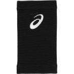 ** почтовая доставка отправка < Asics > ASICS VB патрубок рукав 3053A177 (001: Performance b) волейбол 3053A177-001