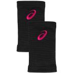 ** почтовая доставка отправка < Asics > ASICS Junior локоть опора 3054A020 (001: Performance b) волейбол 3054A020-001