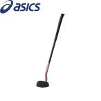 ** < Asics > ASICS GG strong Schott TC (700: розовый ) 3283A107-700