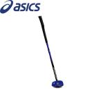 ** < Asics > ASICS GG strong Schott 2 (400:blue) ground Golf Club 3283A122-400