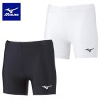  почтовая доставка отправка немедленная уплата возможно *[MIZUNO] Mizuno энергия брюки Junior нижнее бельё 32MB1410