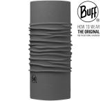 **0 почтовая доставка отправка <Buff( полировка )> ORIGINAL SOLID CASTLEROCK GREY 334343