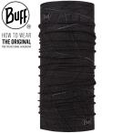 **0 почтовая доставка отправка <Buff( полировка )> защита горла "neck warmer" ORIGINAL EMBERS BLACK 334619