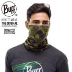 **0 почтовая доставка отправка <Buff( полировка )> защита горла "neck warmer" ORIGINAL HUNTER MILITARY 334787