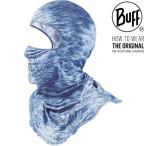 **0 почтовая доставка отправка <Buff( полировка )> балаклава CAMU&ANGLER UVX BALACLAVA CAMO BLUE 359896
