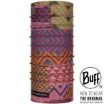 **0 почтовая доставка отправка <Buff( полировка )> NATIONAL GEOGRAPHIC ORIGINAL EANNIA MULTI 372017