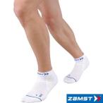 ** почтовая доставка отправка < Zam -тактный > ZAMST HA-1 сетка ( белый ) M размер 375302