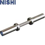 ** <nisi спорт > NISHI гантель балка 50 легкая атлетика тренировка сопутствующие товары 3833A730