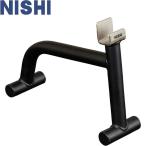 ** <nisi спорт > NISHI штанга домкрат легкая атлетика тренировка сопутствующие товары 3833A731