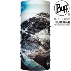 **0 почтовая доставка отправка <Buff( полировка )> защита горла "neck warmer" MOUNTAIN COLLECTION ORIGINAL MOUNT EVEREST 384454