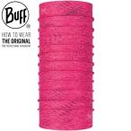 **0 почтовая доставка отправка <Buff( полировка )> защита горла "neck warmer" COOLNET UV+ REFLECTIVE R-FLASH PINK HTR 385253