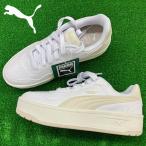 ショッピングPUMA 即納可☆【PUMA】プーマ コートラリー スカイ レディース スニーカー 40036808