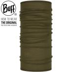 **0 почтовая доставка отправка <Buff( полировка )> защита горла "neck warmer" LIGHTWEIGHT MERINO WOOL SOLID BARK 404145