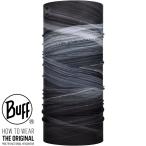 **0 почтовая доставка отправка <Buff( полировка )> защита горла "neck warmer" ORIGINAL SPEED GRAPHITE 405135