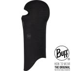 **0 почтовая доставка отправка <Buff( полировка )>melino свет вес балаклава solid черный MERINO LIGHTWEIGHT 416667