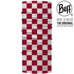 **0 почтовая доставка отправка <Buff( полировка )> ORIGINAL S. AKASHIRO 421548