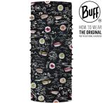 **0 почтовая доставка отправка <Buff( полировка )> ORIGINAL S. SUSHI 421579