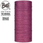 **0 почтовая доставка отправка <Buff( полировка )> шея одежда COOLNET UV+ RASPBERRY HTR 426918