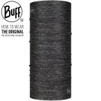 **0 почтовая доставка отправка <Buff( полировка )> шея одежда COOLNET UV+ GRAPHITE HTR 426949