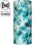 **0 почтовая доставка отправка <Buff( полировка )> шея одежда COOLNET UV+ BLAUW TURQUOISE 427038
