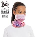 **0 почтовая доставка отправка <Buff( полировка )> шея одежда COOLNET UV+ NE10 PALE PINK 427175