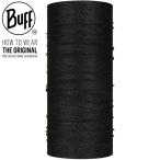 **0 почтовая доставка отправка <Buff( полировка )> шея одежда COOLNET UV+ INSECT SHIELD BOULT GRAPHITE 427229