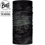 **0 почтовая доставка отправка <Buff( полировка )> шея одежда COOLNET UV+ REALTREE WAV3 BLACK 429971