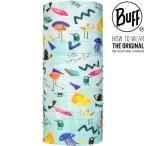 **0 почтовая доставка отправка <Buff( полировка )> шея одежда Kids COOLNET UV+ BABY OTOM SKYE 430199