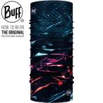 **0 почтовая доставка отправка <Buff( полировка )> шея одежда COOLNET UV+ XCROSS MULTI 437563