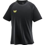 ** почтовая доставка отправка < бабочка > BUTTERFLY wing Logo * футболка II 46420 (956)