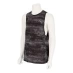 ** почтовая доставка отправка < Puma > PUMA M RUN VELOCITY AOP бак 529125 (01)