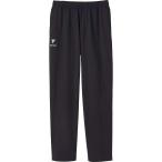 ** почтовая доставка отправка < vi ktas> VICTAS V-JP510 542502 (1000)