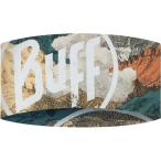 **0 почтовая доставка отправка <Buff( полировка )> COOLNET UV WIDE HEADBAND TSOLLY MULTI 563071