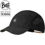 ◆◆○メール便発送 <Buff(バフ)> PACK SPEED CAP ACRO BLACK S/M 580207 (ACRO BLACK) 580207