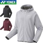 ** < Yonex > YONEX вязаный разогрев Parker женский бадминтон теннис soft теннис 58112