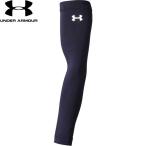 *** почтовая доставка отправка < Under Armor > UNDER ARMOUR UA TEAM RUN ARM SLEEVES UA команда Ran arm рукав ( обе рука для )( наземный * бег / унисекс ) 6003