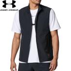 *** почтовая доставка отправка [ специальная цена ] < Under Armor > UNDER ARMOUR UA свет вес u-bn лучший ( мульти- спорт / мужской ) 6012568 (Black(001))