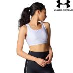 *** почтовая доставка отправка [ специальная цена ] < Under Armor > UNDER ARMOUR UA Cross задний bla medium поддержка ( тренировка /WOMEN) 6012598 (White(100))