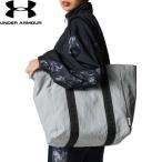 *** < Under Armor > UNDER ARMOUR UAk ссылка ru нейлон большая сумка ( мульти- спорт /) 6012656 (ModGray(011))