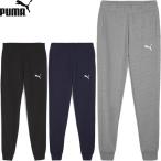 ***[ специальная цена ] < Puma > PUMA TEAMGOAL casual тренировочный брюки мужской футбол 659323