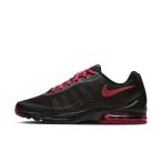 ◆◆ ＜ナイキ＞ NIKE エア マックス インヴィガー 749680 (006) スニーカー