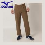 ◆◆【特価】 <ミズノ> MIZUNO ブレスサーモノンストレスパンツ(メンズ) A2JF6501 (46) アウトドア