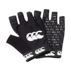 ** почтовая доставка отправка < canterbury > Canterbury Pro рукоятка mitoAA05816 (19: черный ) регби (aa05816-19-ctb1)