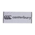 ** почтовая доставка отправка < canterbury > Canterbury спорт полотенце M AA07437 (10: белый ) регби (aa07437-10-ctb1)