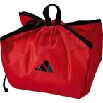 ** почтовая доставка отправка [ Adidas ] <moru тонн > MOLTEN новая модель мяч сеть ABN04R ( футбол * футзал )