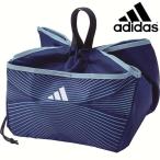 ** почтовая доставка отправка < Adidas > adidas новая модель мяч сеть JFA ABN05JP ( Japan голубой )
